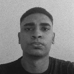 Hildean Dantas